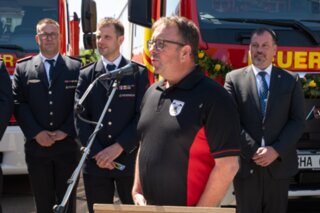P1011158-Verbessert-RR