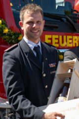 P1011170-Verbessert-RR