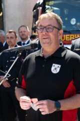 P1011181-Verbessert-RR