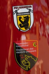 P1011231-Verbessert-RR