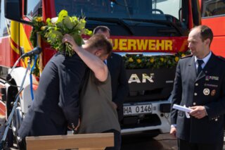 P1011239-Verbessert-RR
