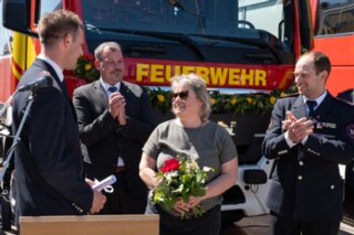 P1011248-Verbessert-RR
