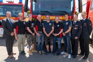 P1011294-Verbessert-RR_edit