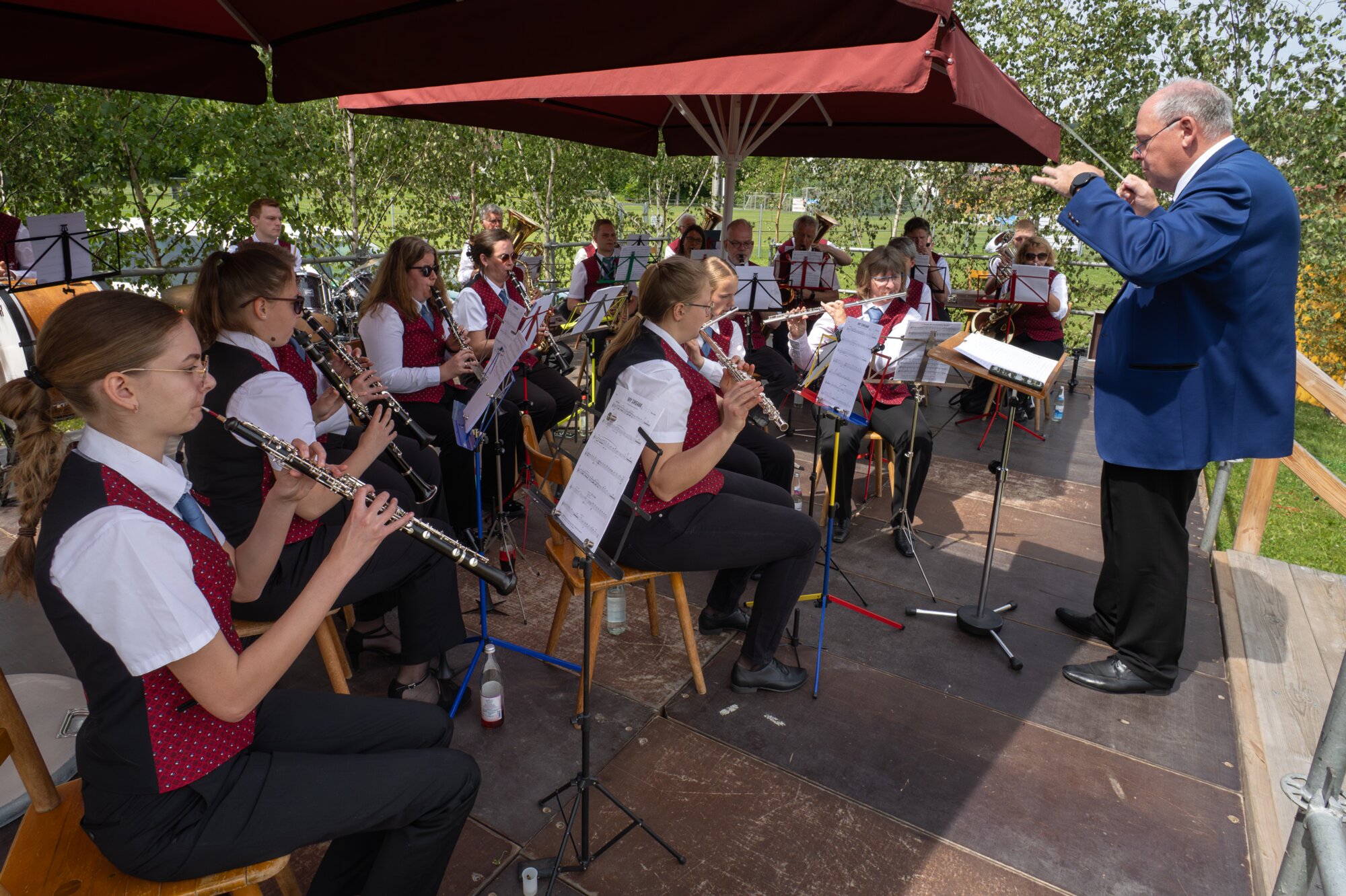 P1066229-Verbessert-RR 