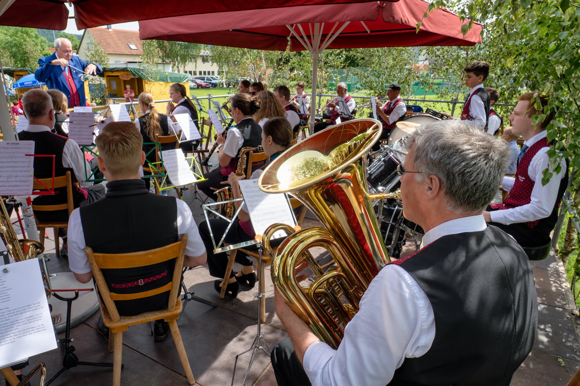 P1066241-Verbessert-RR_edit 