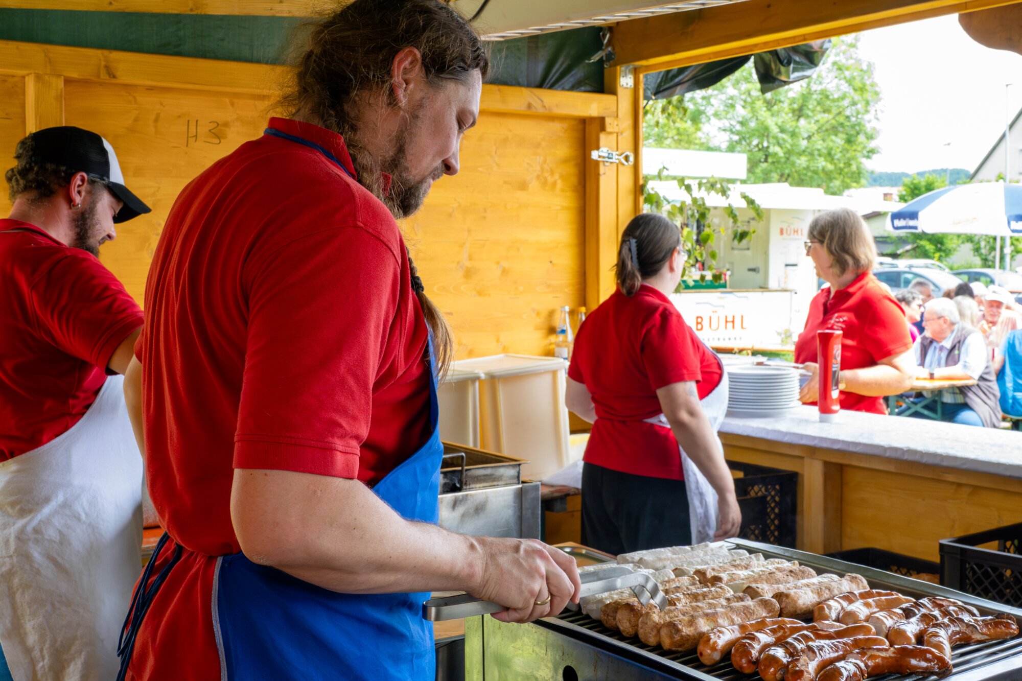 P1066249-Verbessert-RR_edit 