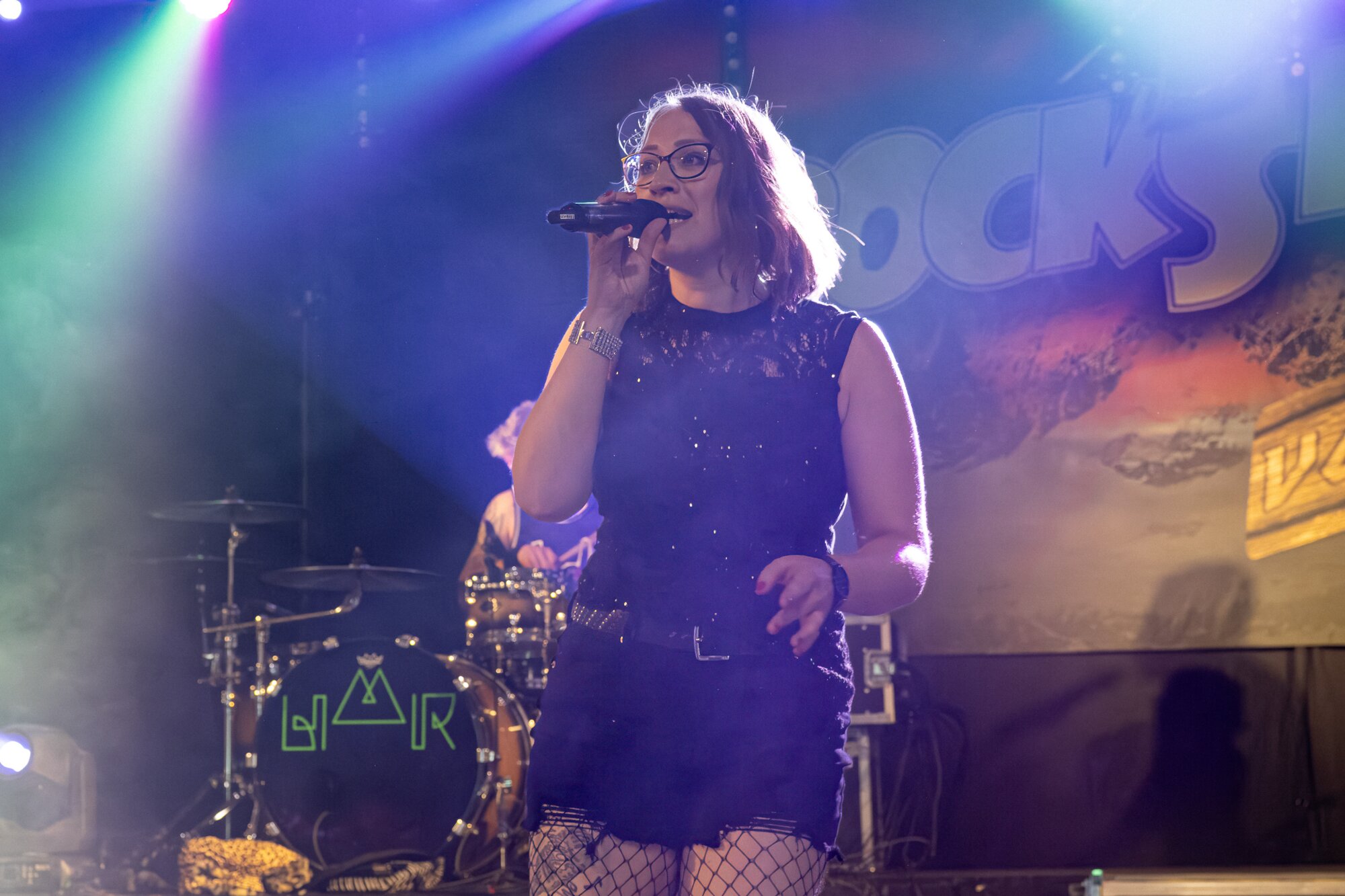 P1066773_edit 
