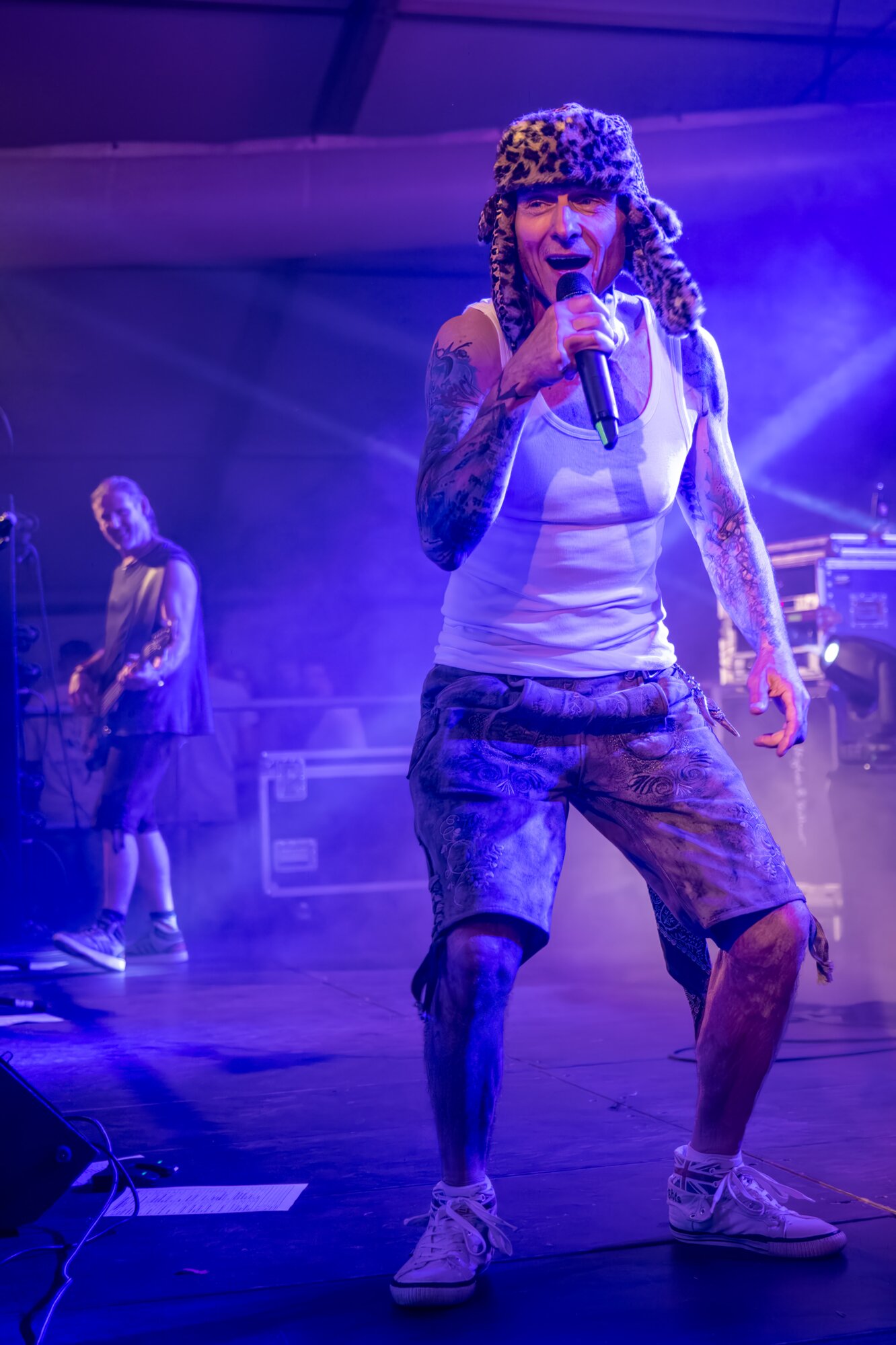 P1066919_edit 