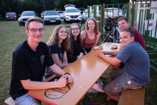 P1066415_edit