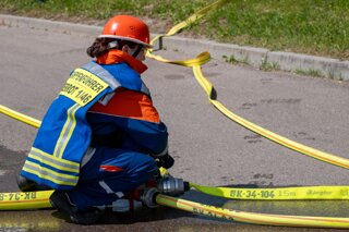 P1142247