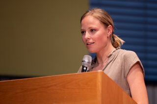 P1163974