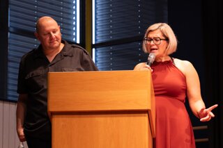 P1163982