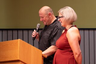 P1164002
