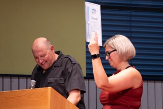 P1164016