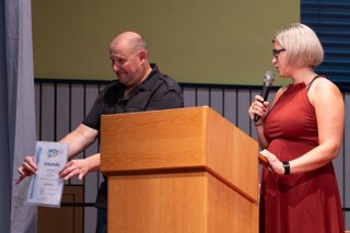 P1164031