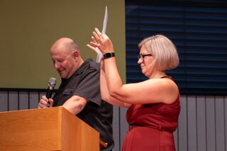 P1164058