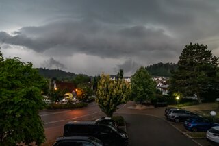P1164178