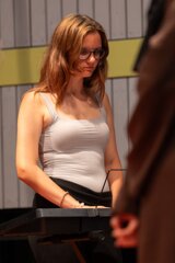 P1164211