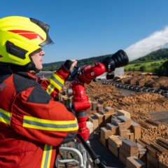 2025-05-10_Feuerwehrübung