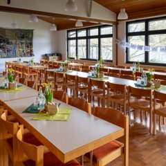 2026-03-01_Verabschiedung_Ursula