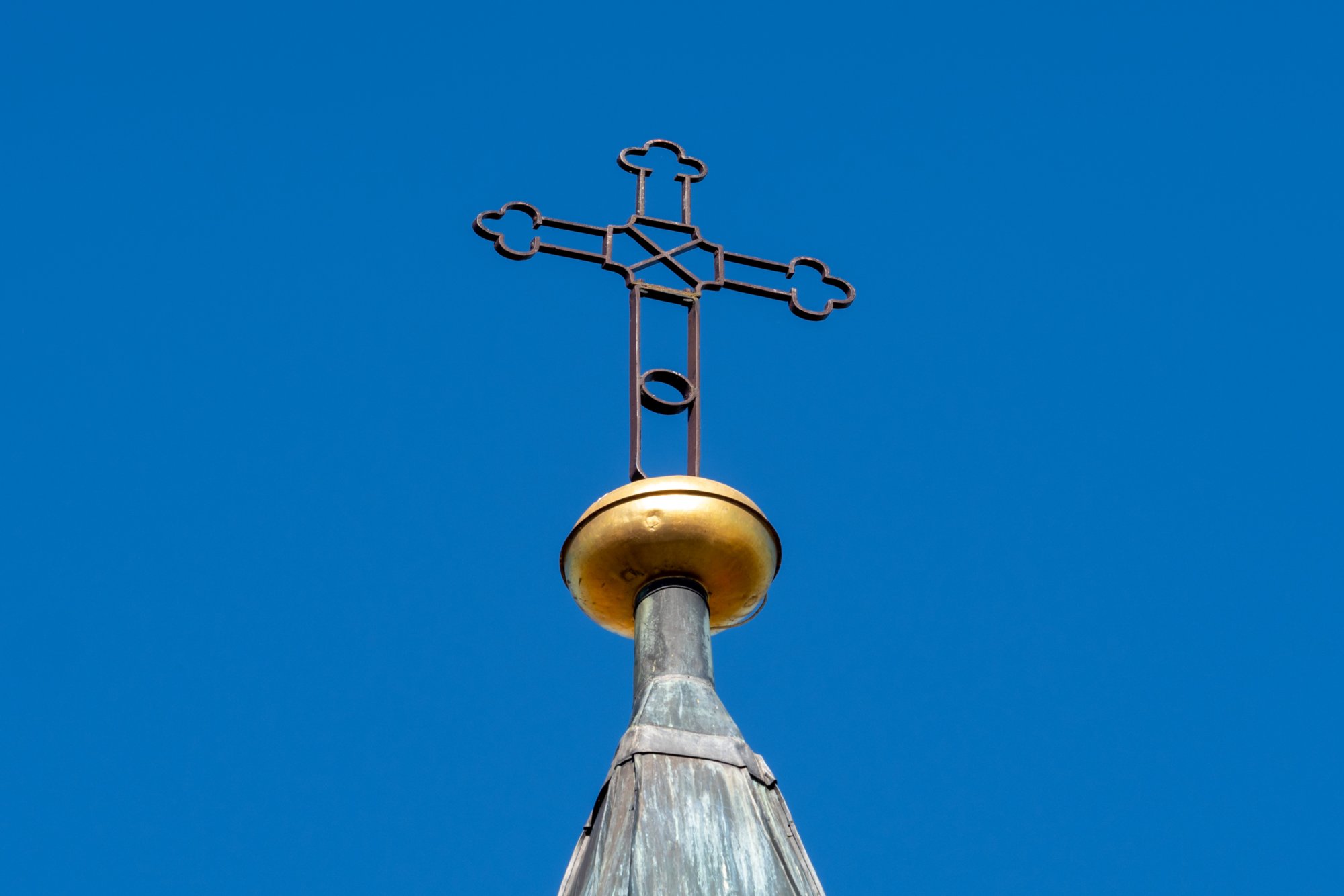 Margarethenkirche Bibersfeld Margarethenkirche Bibersfeld