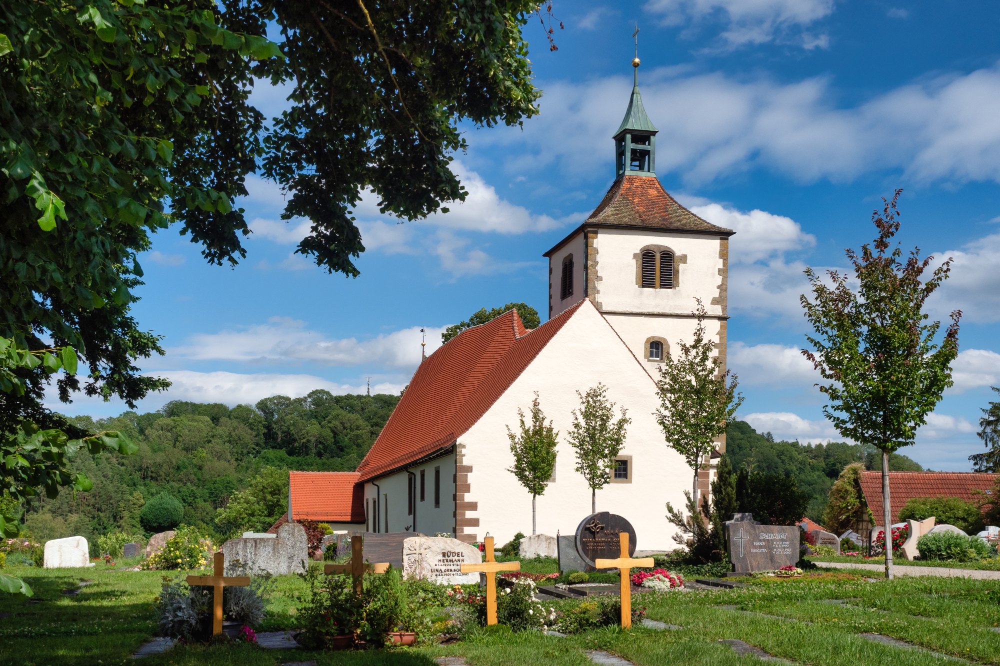 20200630_nartinskirche-stoeckenburg_002-Bearbeitet 