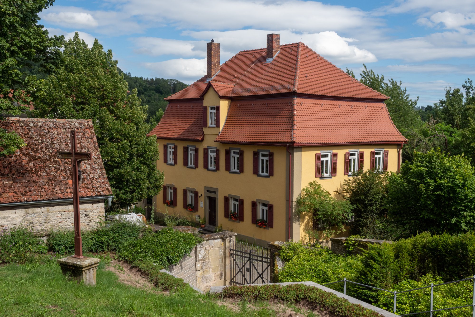 20200630_nartinskirche-stoeckenburg_040 