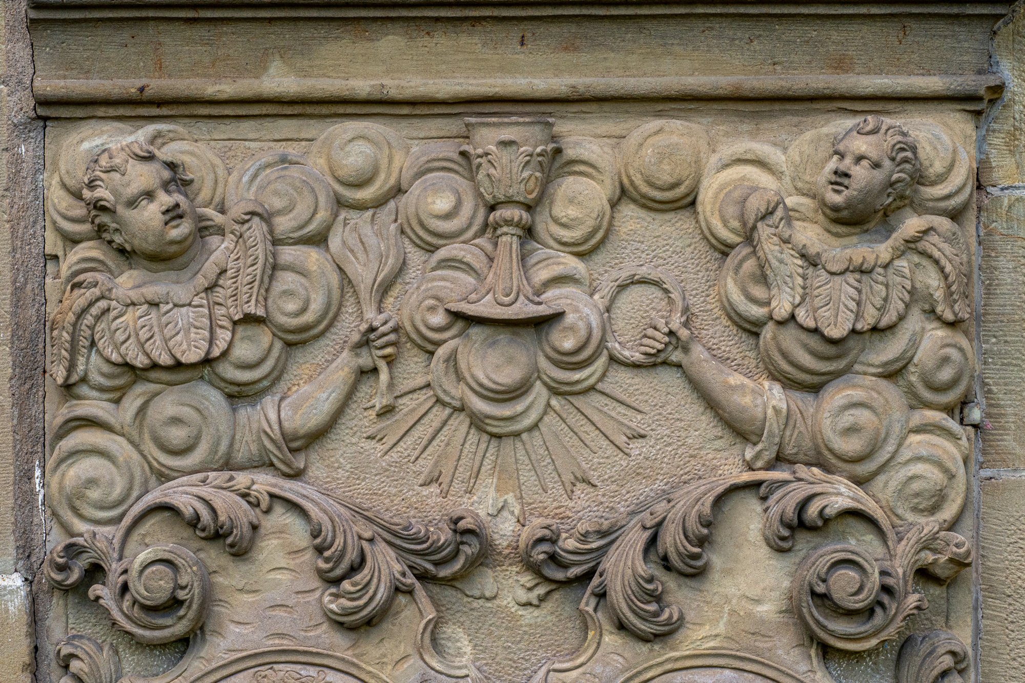 20200630_nartinskirche-stoeckenburg_070 