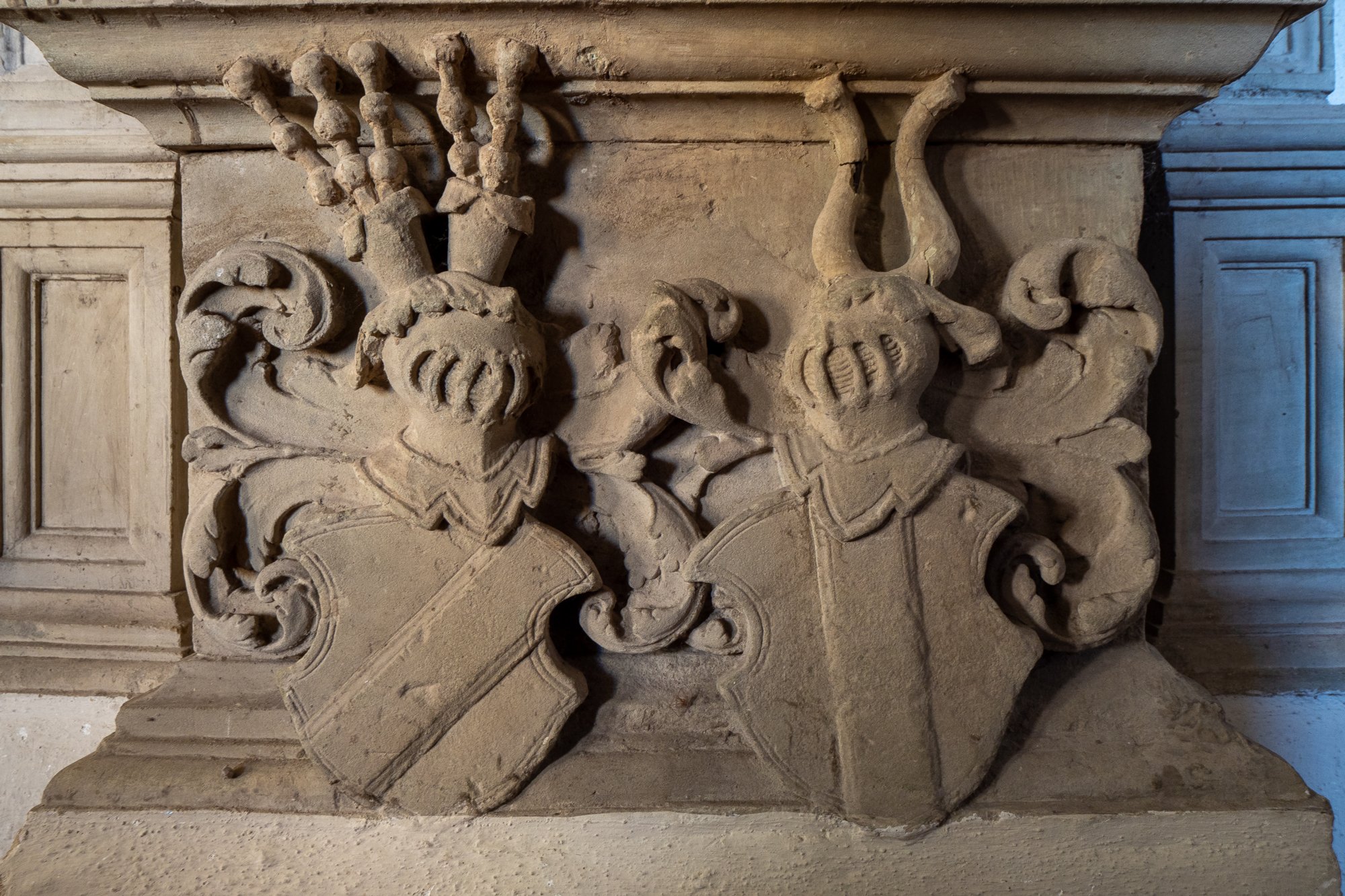 20200630_nartinskirche-stoeckenburg_370 