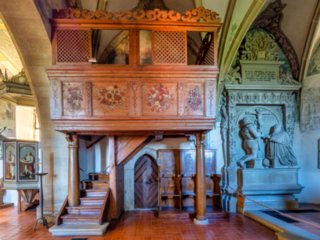 20200630_nartinskirche-stoeckenburg_342-HDR-Bearbeitet