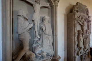 20200630_nartinskirche-stoeckenburg_365