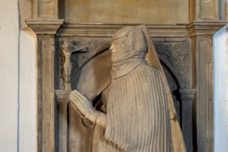 20200630_nartinskirche-stoeckenburg_369