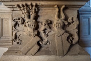 20200630_nartinskirche-stoeckenburg_370