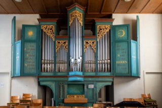 20200630_nartinskirche-stoeckenburg_376