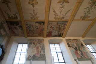 20200630_nartinskirche-stoeckenburg_380