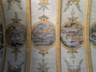 20200630_nartinskirche-stoeckenburg_381-Verbessert-RR_edit