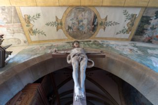 20200630_nartinskirche-stoeckenburg_382