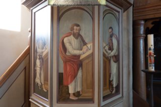 20200630_nartinskirche-stoeckenburg_384