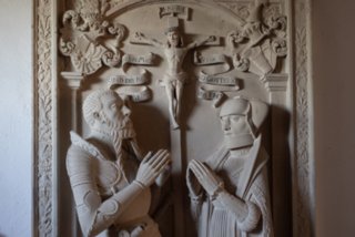 20200630_nartinskirche-stoeckenburg_394