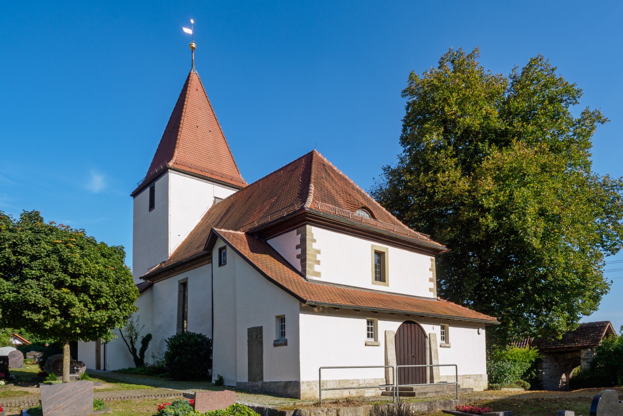 20170823_steinkirchen_003_Luminar2018-edit 