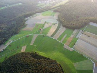 schoepfung_031