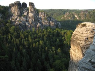 schoepfung_083