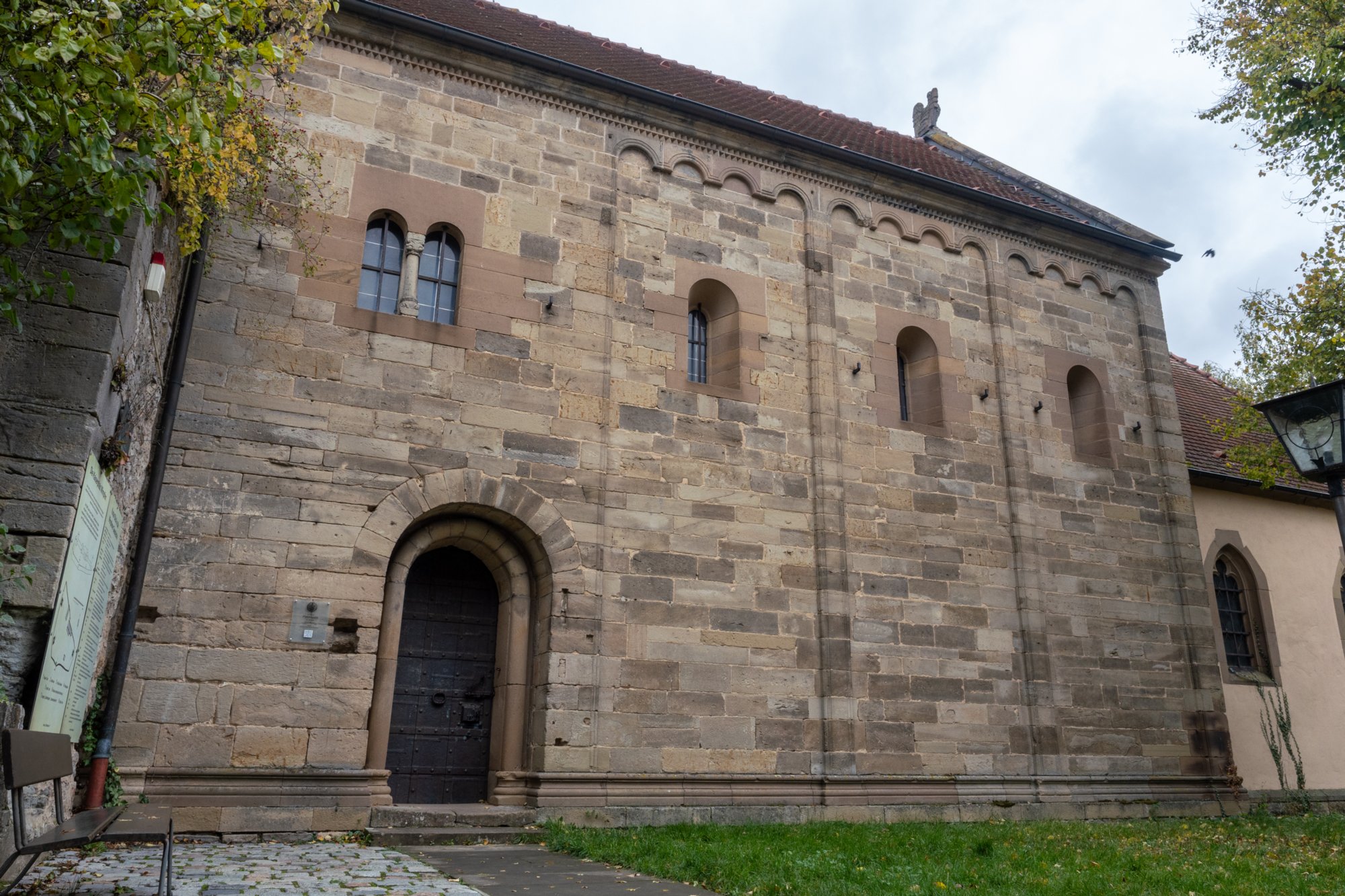 20231103_bad_wimpfen_053 