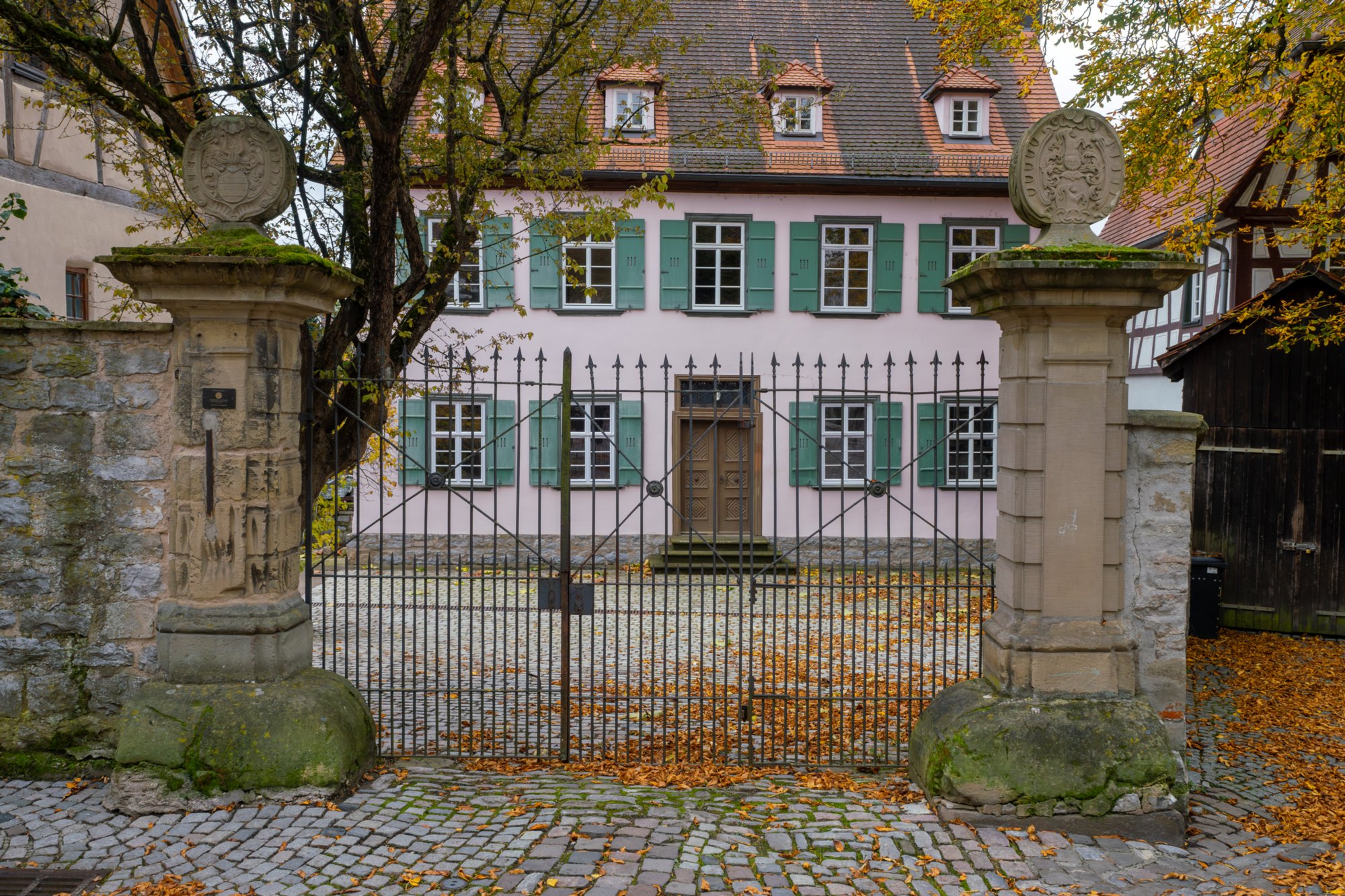 20231103_bad_wimpfen_098-Verbessert-RR 