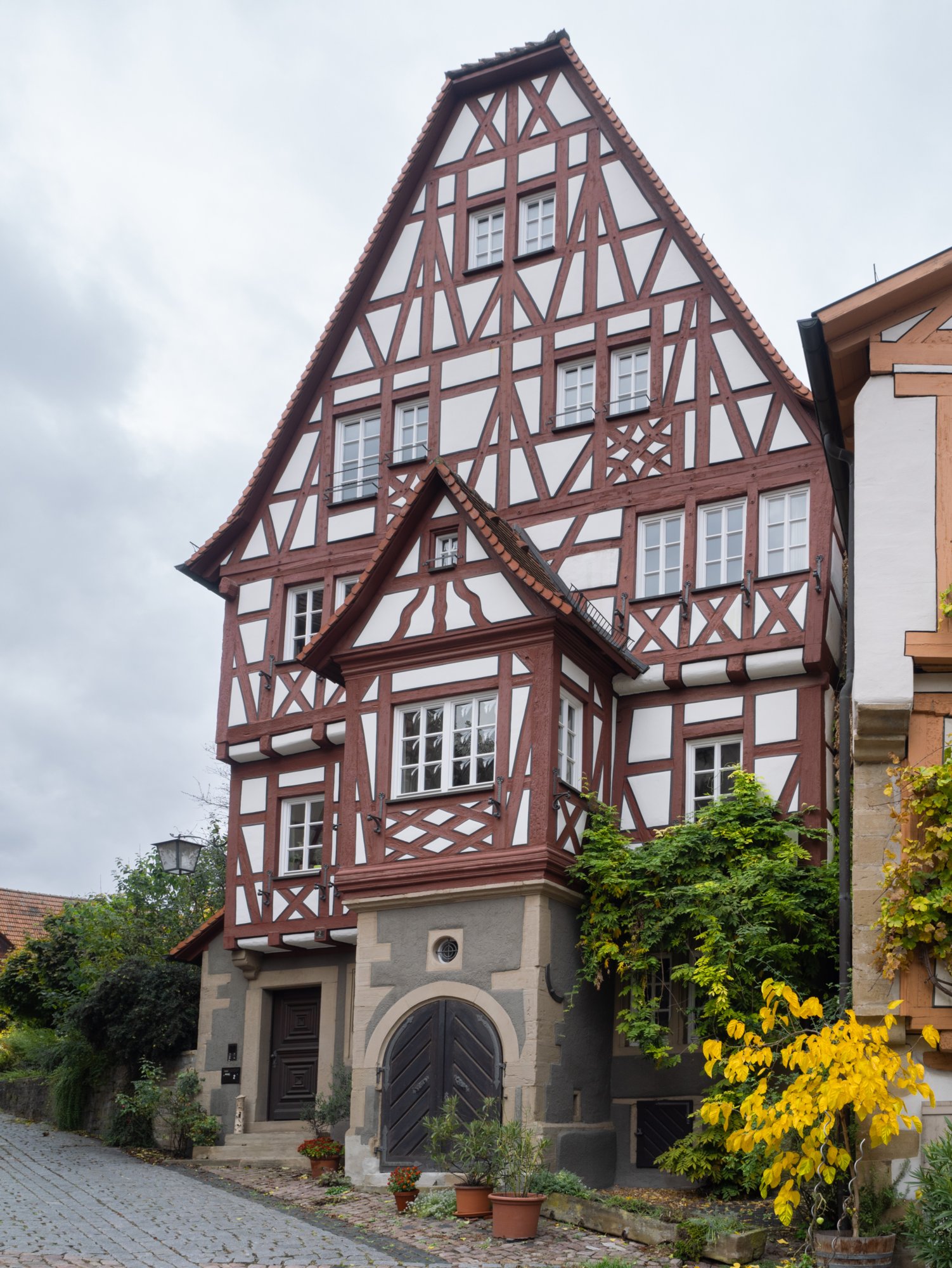 20231103_bad_wimpfen_210 