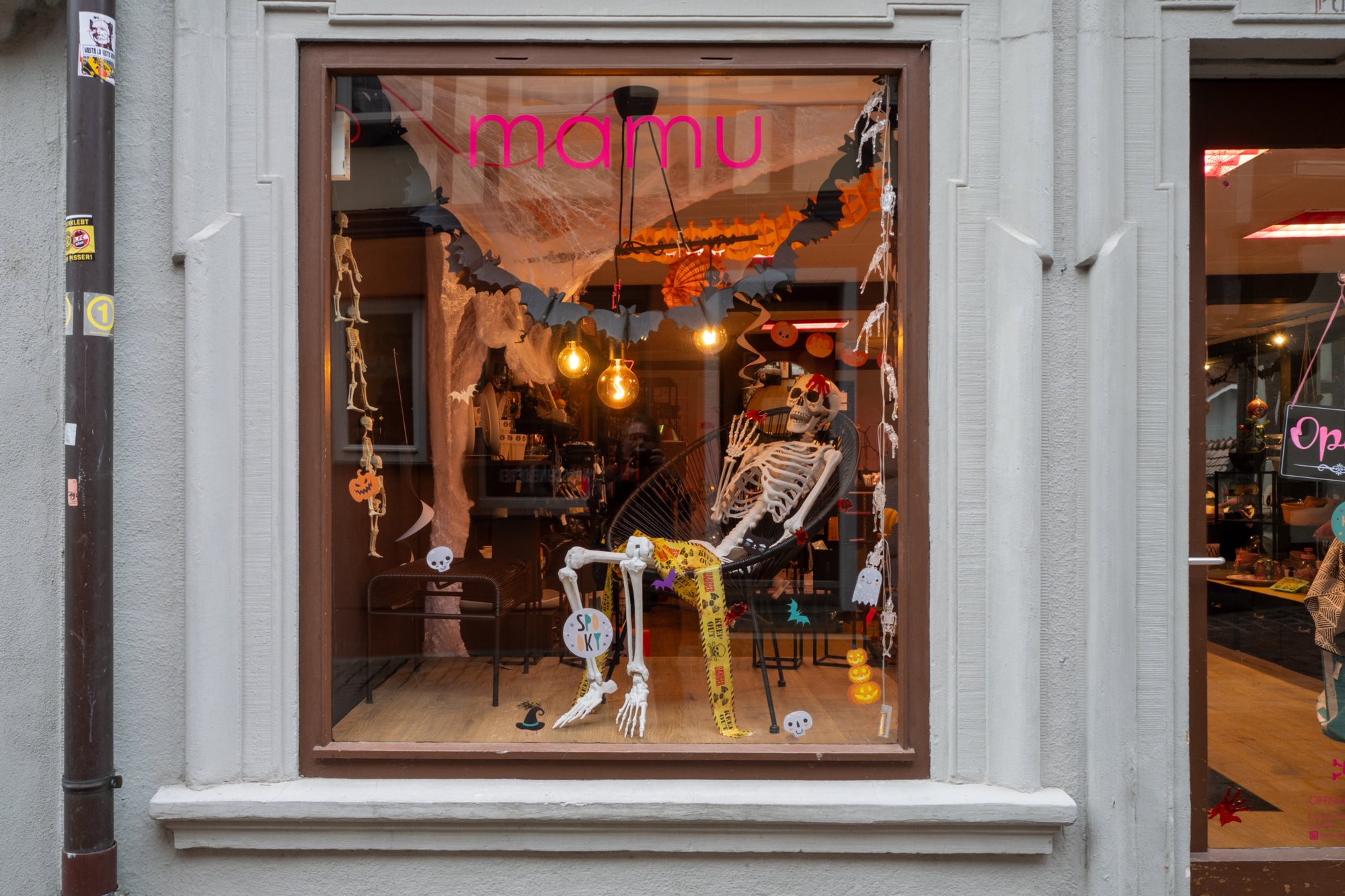 20231103_bad_wimpfen_226 
