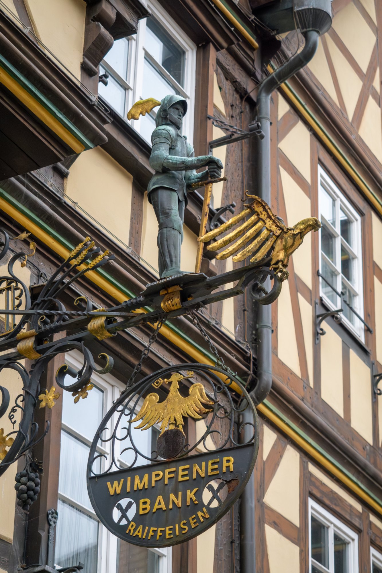 20231103_bad_wimpfen_227-Verbessert-RR 
