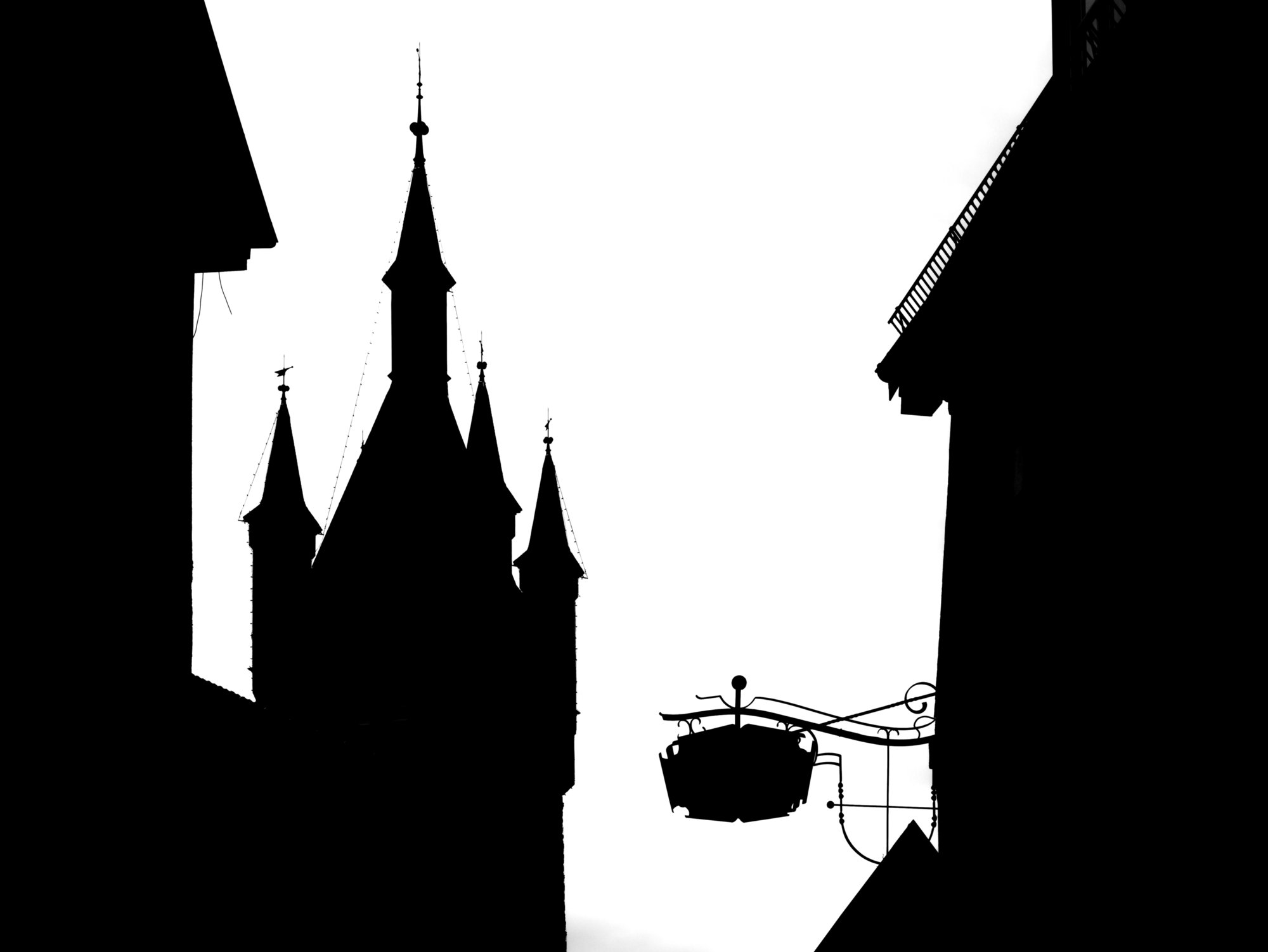 20231103_bad_wimpfen_240 
