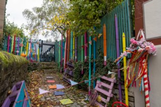 20231103_bad_wimpfen_054-Verbessert-RR