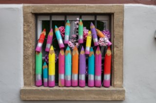 20231103_bad_wimpfen_055-Verbessert-RR